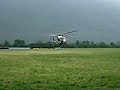 Helicopter EC120 Colibri Manele-Gratis.net