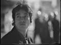 Charly Garc�a - Influenza
