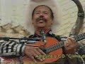 Galv�o & Galv�ozinho - Resposta de Violeiro