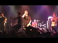 Mad Caddies - \"Monkeys\"