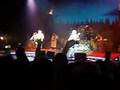 Tenacious D Live - 04 - Kickapoo