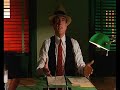 Dick Tracey/Warren Beatty: The Sketch