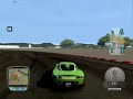 Test Drive Unlimited - Rock Hard Ride Free