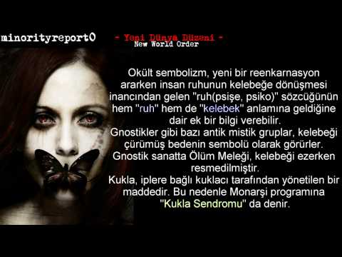büyü