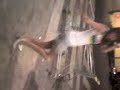 BAILANDO ELECTRO JAJAJA COMO LOS GORR (mangaaa de gaysss) BAILANDO ELECTRO JAJAJA COMO LOS GORR (mangaaa de gaysss)