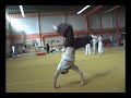 The Gathering 2007
