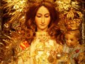 Nuestra Señora de la Purísima Concepción