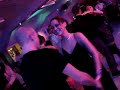 bachata dance latine avec valerie&yannick