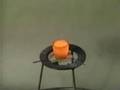 Thermite