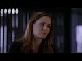 Sarah Wayne Callies on Numb3rs [Part 1]