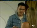 Mi gorda bella capitulo 111 parte 1