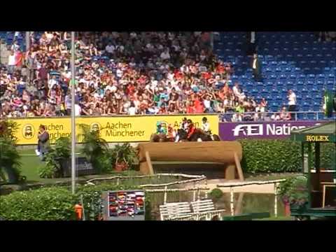 grand national results