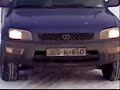 toyota-rav4-offroad-fun.html