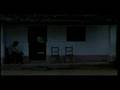 hamaca trailer