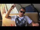Trick Tips with Dion Agius
