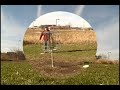 Give and Take (A Disc Golf Story)