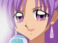 KOUDOU Perfect Harmony