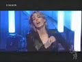 Such Shame - Wheel of the Time Album (Sandra) Such Shame - Wheel of the Time Album (Sandra)