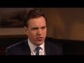 Niall Ferguson