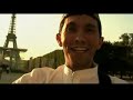 BINOBIN - Clip Mamati