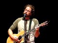 Jonathan Coulton - Baby Got Back @ Bumbershoot