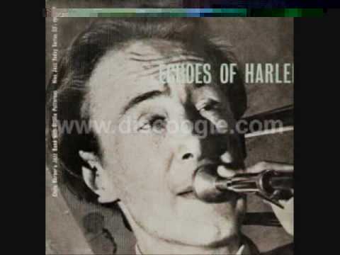 wedding jazz band - Chris Barber's Jazz Band 1955 Magnolia's Wedding Day: Recorded September 25 1955 and released under