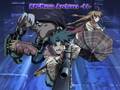 RPGMusic Archives -41- Wild ARMs 2 - Field Themes 1~4