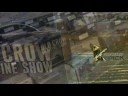 The Weekly Pick - Old Crow Medicine Show - Tennessee Pusher The Weekly Pick - Old Crow Medicine Show - Tennessee Pusher