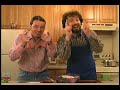 Down Home Cookin\ Down Home Cookin\