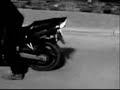 hyderabad stunts- by syed