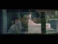 Evano Oruvan Exclusive Video