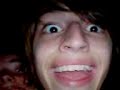 Thumbnail #3