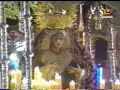 greñua en plaza pasiegas 2003