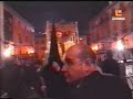 greñua en plaza pasiegas 2003