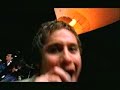 heroes-electrasy-cosmic-castaway.html