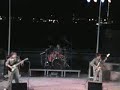 Uglymen - Do Mi Do Uglymen - Do Mi Do