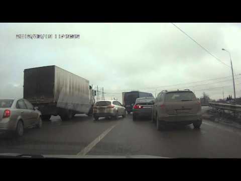 Проcмотреть видео 