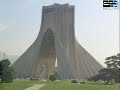 Mohammad Reza -=- Rou daro divare in shahr Mohammad Reza -=- Rou daro divare in shahr