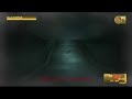 MGS4 Shadow Moses Flashbacks Part 1 Sixaxis System
