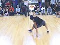 3on3 BGirl Battla At Zero Gravity 5 3on3 BGirl Battla At Zero Gravity 5
