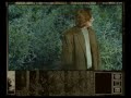 Gabriel Knight 2 (45/): Chapter 5: Informing Von Glower