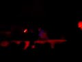 16bit-lolitasstudio-20070331-pt4.html