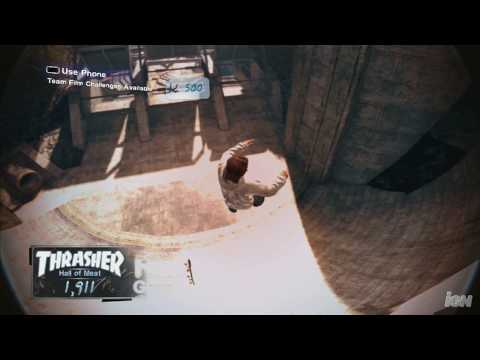 preview-IGN_Strategize:-Skate-2-(IGN)