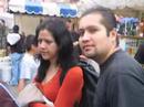 GUANAJUATO-CERVANTINO