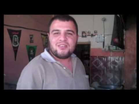 Iraqi politicians - Iraqis reflect on national elections.