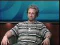 Jeff Reed - K - Pittsburgh Steelers