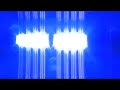 DK Led bl�/bl�