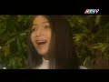 NANG THUY TINH (Mercurial Sun) - Trịnh Công Sơn NANG THUY TINH (Mercurial Sun) - Trịnh Công Sơn