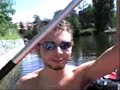 Vltava 08