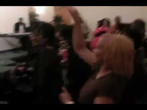 Harry Smyer sings http://harrysmyer_com at Dr_ Bobby Jones_wmv